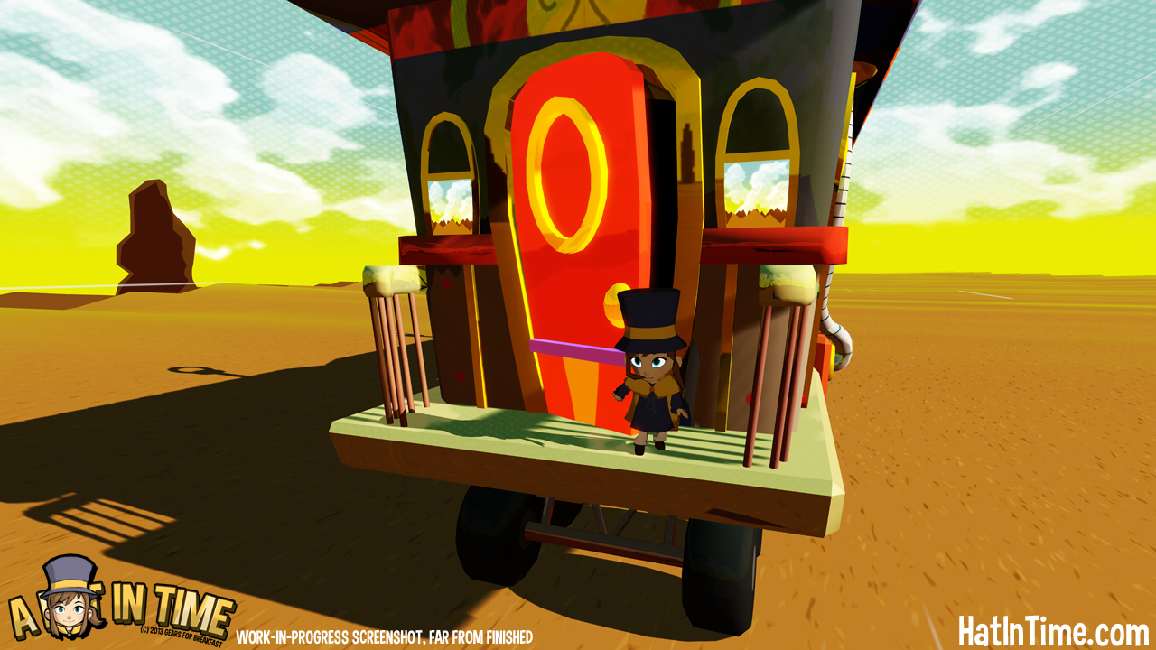 AHatintime_Prerelease_scienceexpress.jpg AHatintime_Prerelease_scienceexpress.jpg