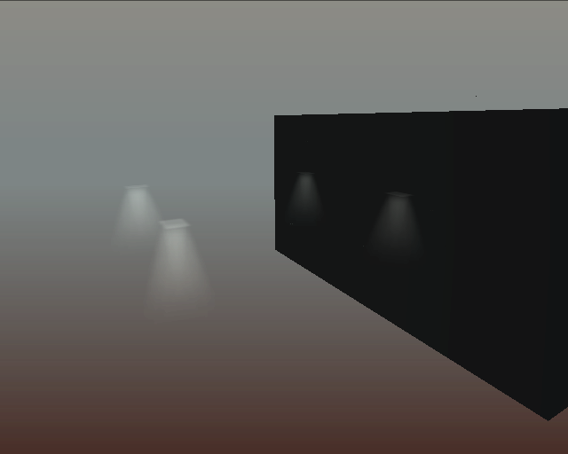 Bully_OutOfBoundsGroceryStoreLight.png Bully_OutOfBoundsGroceryStoreLight.png