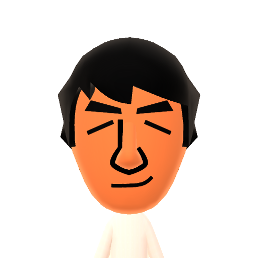 MKWiiKatoMiiFace.png