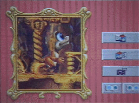 creatures1_pre_owners4.png