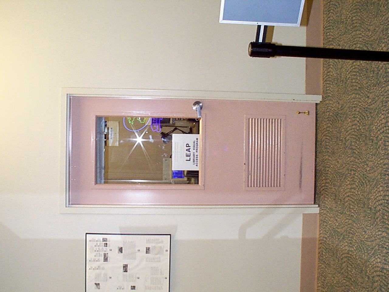 P000604 P000604