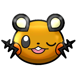 PokemonShuffle_702Winking.png