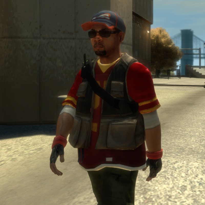 GTAIV_M_Y_COURIER.png