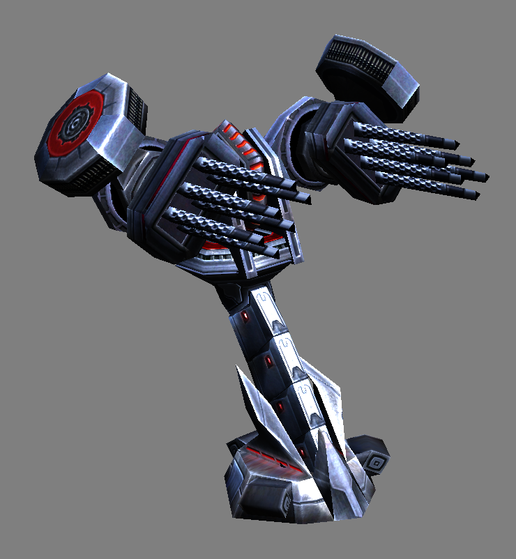 C&C-TW-Shredder-Model.png