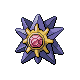PokeDP_Development_Shiny_BattleSprite_Mar12_Front_M121.png
