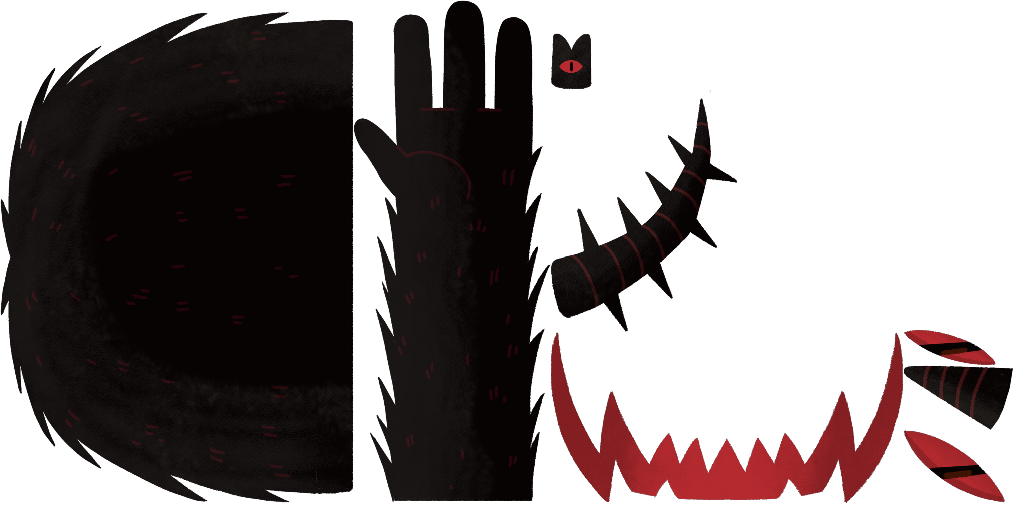 CultOfTheLambDemo_beast.png CultOfTheLambDemo_beast.png