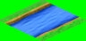 hoppie-river01.jpg
