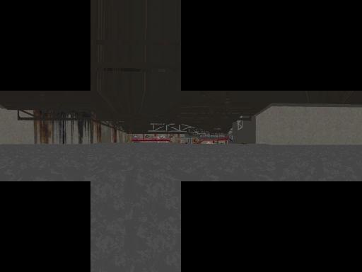 Cyberpunk2077_loc_meat_factory_lighting_49220847-487c2477-91634ba8-31586606_cube.png Cyberpunk2077_loc_meat_factory_lighting_49220847-487c2477-91634ba8-31586606_cube.png