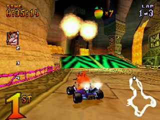 CTR_Early_Mystery_Caves.jpg CTR_Early_Mystery_Caves.jpg