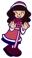 pnm11PS2-sanae7N2_(4).png pnm11PS2-sanae7N2_(4).png