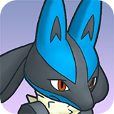 PMDDXLucario6.png PMDDXLucario6.png