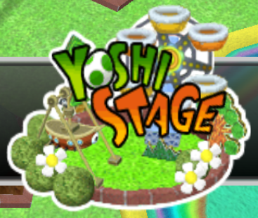 SMSFBYoshiStageMapLogo.png SMSFBYoshiStageMapLogo.png