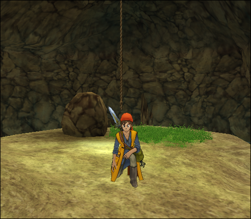 DQ8_Crouch1.png