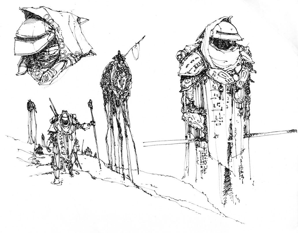 MWCA_Ashlands2.png