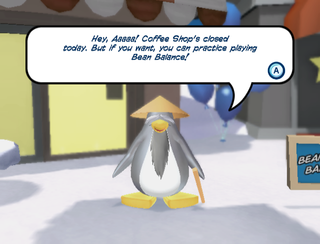 Mockup of hub01_town_Com_ESNPC_SS.