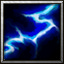 War3ClosedBeta_Lightning.png War3ClosedBeta_Lightning.png