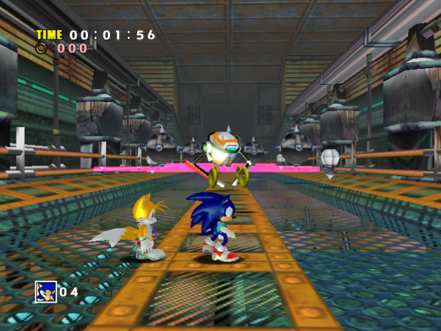 SonicAdventureDX2011_EggKeeper.png