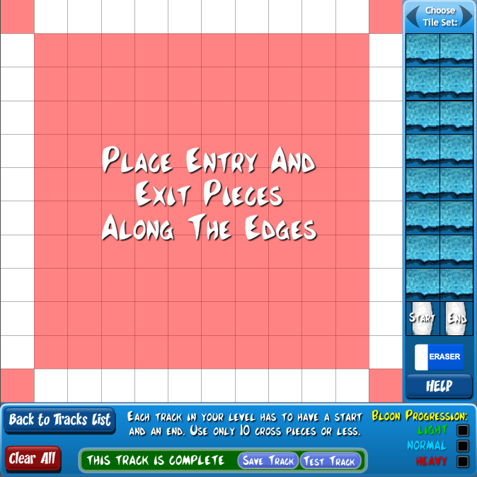BTD4Editor-Trackeditor.png