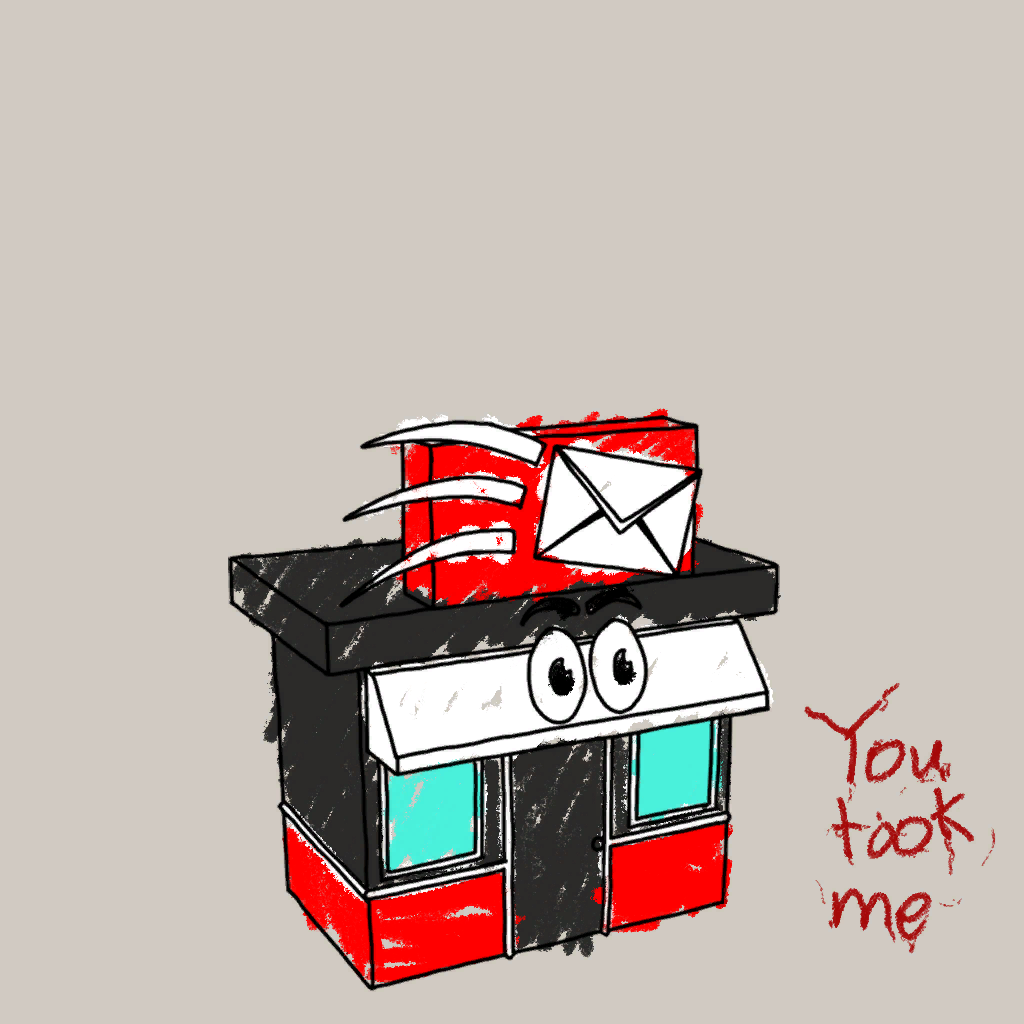 T_ENG_ColouringBook_PostOffice1_Colour T_ENG_ColouringBook_PostOffice1_Colour