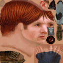 Bully_JK_Dan01_W.png