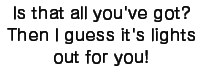 M02_RCM005_00.png M02_RCM005_00.png