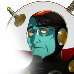 P5_UnusedRulerPortraitOkumura1.png P5_UnusedRulerPortraitOkumura1.png