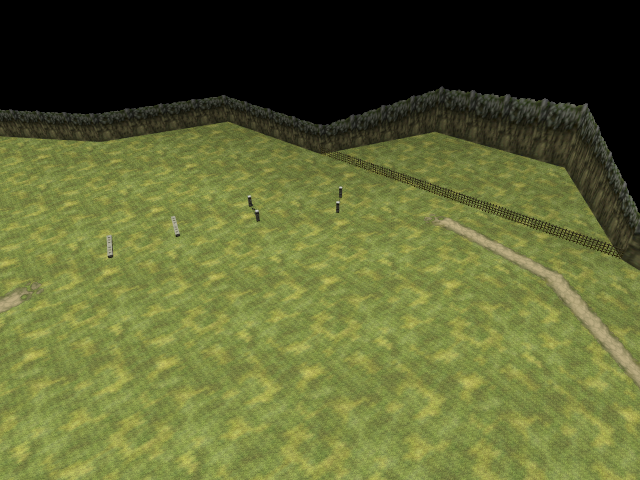 Oot-overdump-hyrulefield-sw97-lakehylia-exit.png