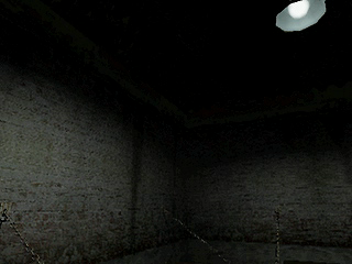 Resident_Evil_2_Preview_ROOM301_10.png