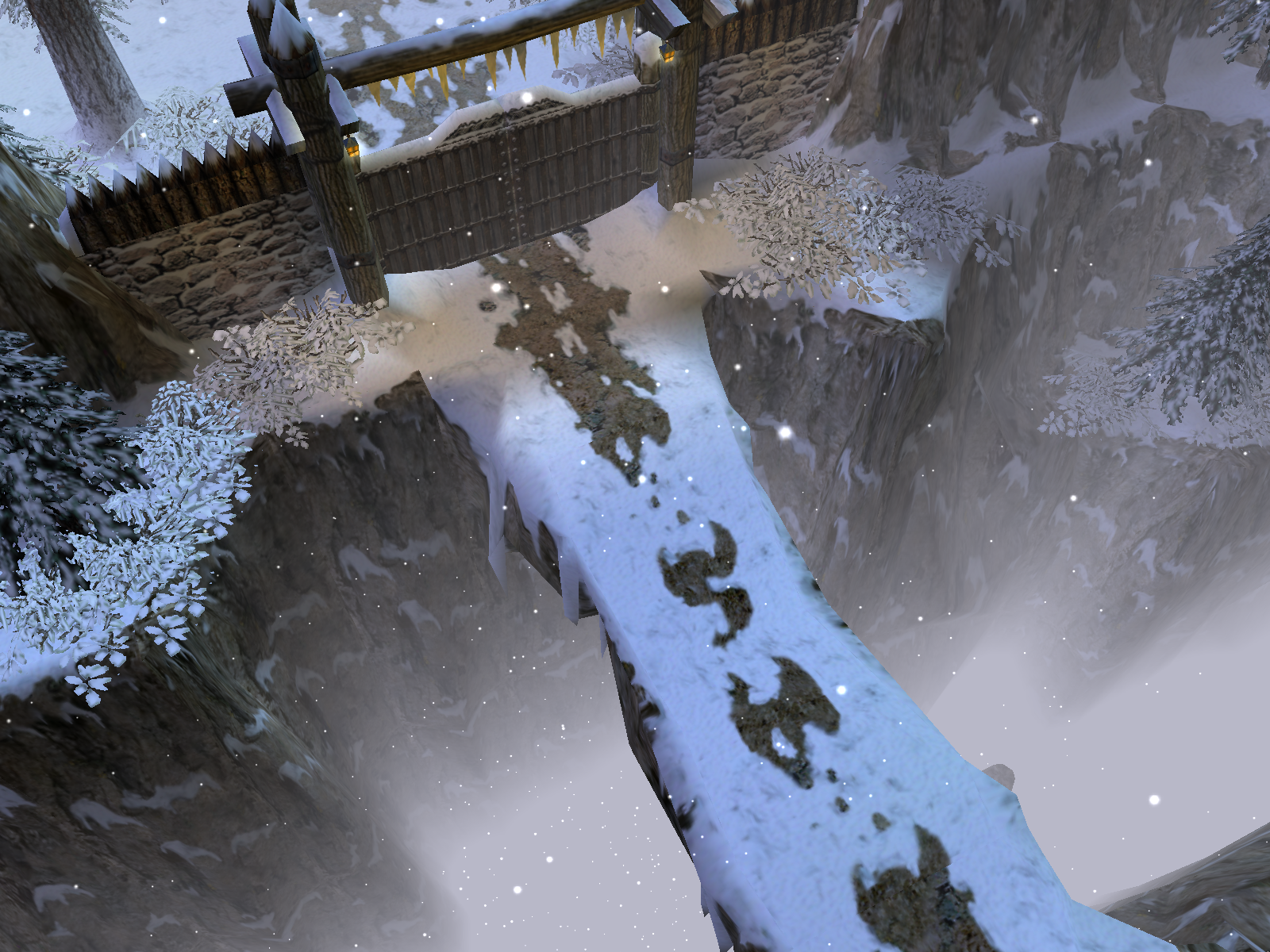 DungeonSiege-s_s_mach051_2001_05_29_16_02_29.png DungeonSiege-s_s_mach051_2001_05_29_16_02_29.png