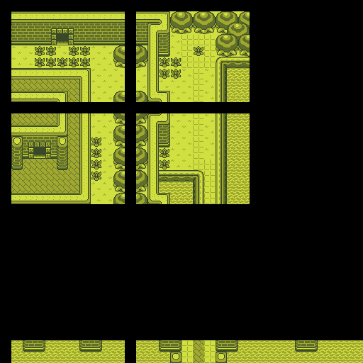 LinksAwakening_ALTTPHyruleCastle2_newer.png