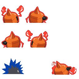 pmpl_519_back_hot_r10779.png pmpl_519_back_hot_r10779.png