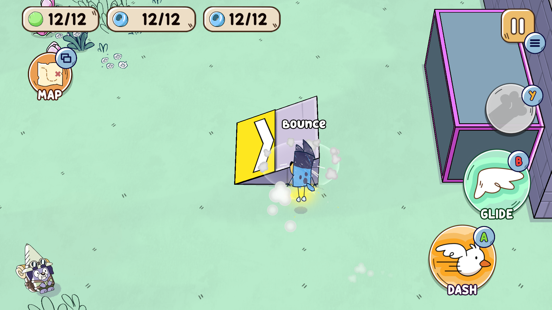 BQftGP_-_PlayerState-Bounce.png