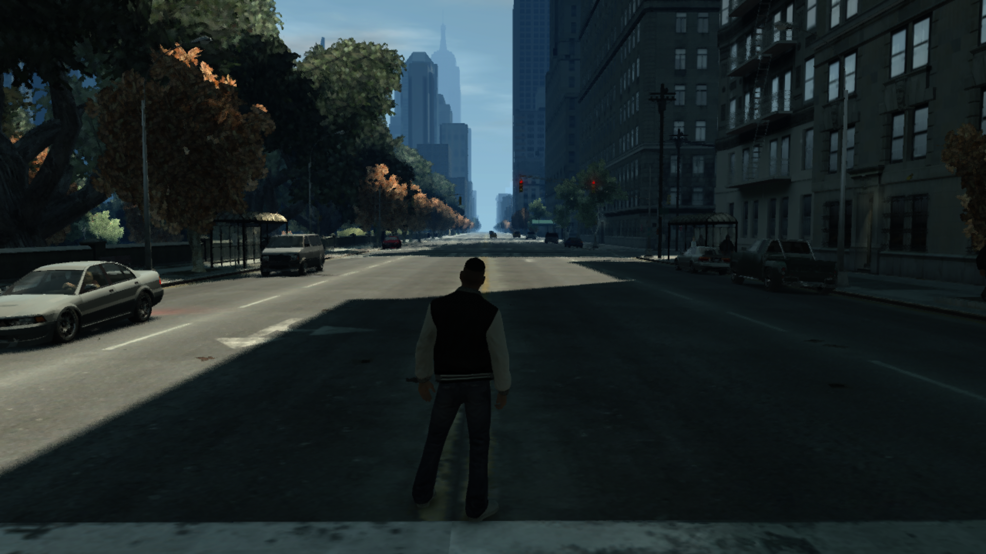 GTAIV_TBOGT_Timecyc_X360_PS3.png