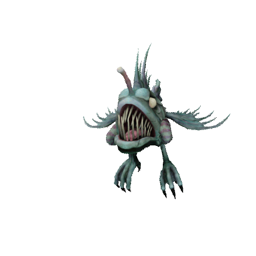AliceMadnessReturnsProto_Anim_DeepSnark_Attack_Turn_rgt.gif AliceMadnessReturnsProto_Anim_DeepSnark_Attack_Turn_rgt.gif