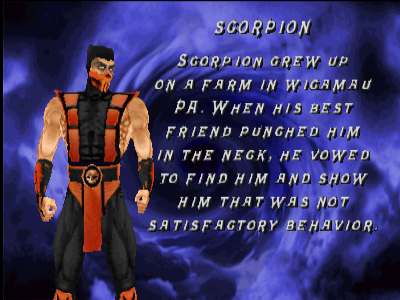 MK4_Arcade_Scorpion_Bio.png MK4_Arcade_Scorpion_Bio.png