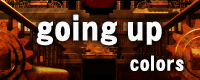 gfdmV-1111early.png