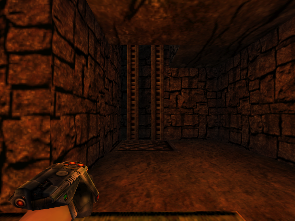 unrealtournament222rookattackerspawn9.png unrealtournament222rookattackerspawn9.png