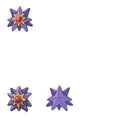 pmgs_121_frnt_m_r12837.png pmgs_121_frnt_m_r12837.png