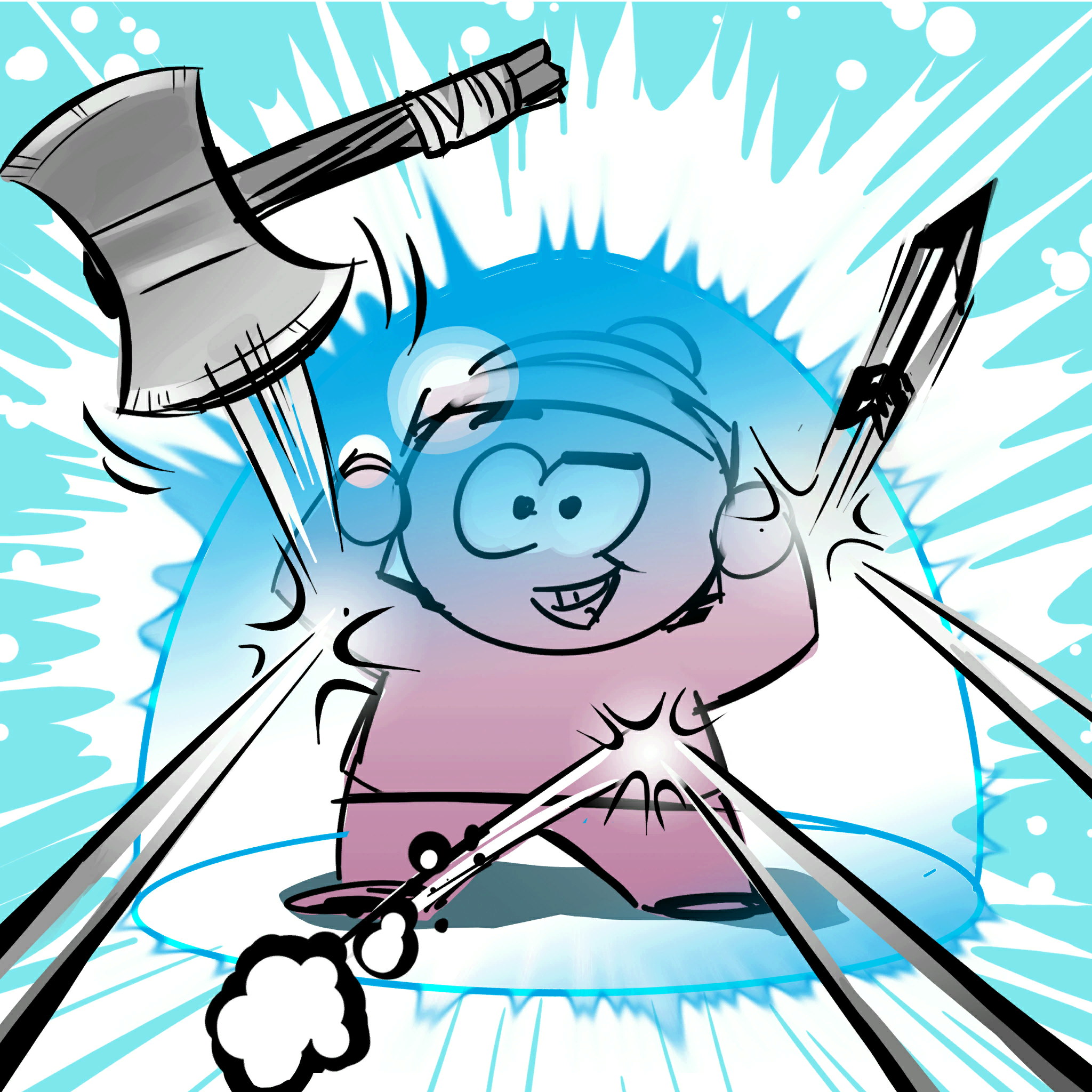 SPSnowDay_CardArt_031921_0001_Invincibility.png