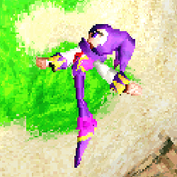 NiGHTSintoDreams-playerAnimb.gif