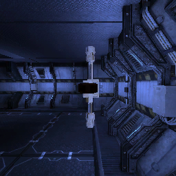 FBHD_Tube_Contactor_Preview.png FBHD_Tube_Contactor_Preview.png