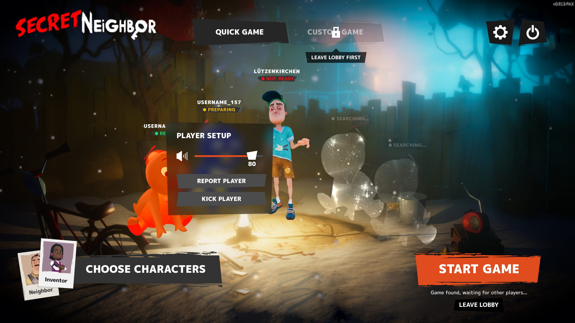 SN-PlayerOptionsMock.jpg