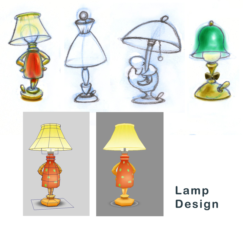 TTO_LampDesignConcept.jpg