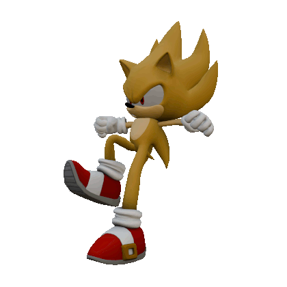 SSonic_moveB.anm.hkx SSonic_moveB.anm.hkx