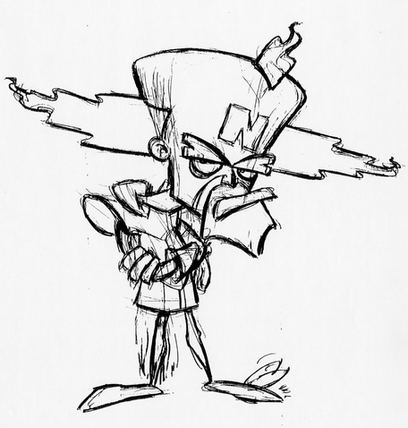 CrashBandicoot_CortexEarlySketch_3-4.PNG CrashBandicoot_CortexEarlySketch_3-4.PNG