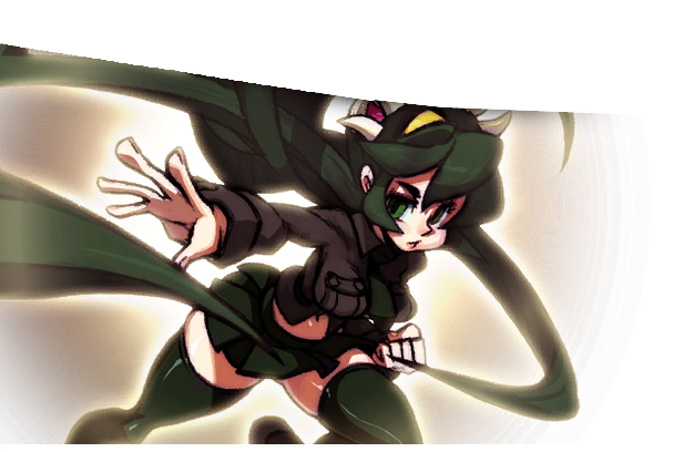 Skullgirls-UI-Win-Textures-charselect_portraits_fukua01.png Skullgirls-UI-Win-Textures-charselect_portraits_fukua01.png