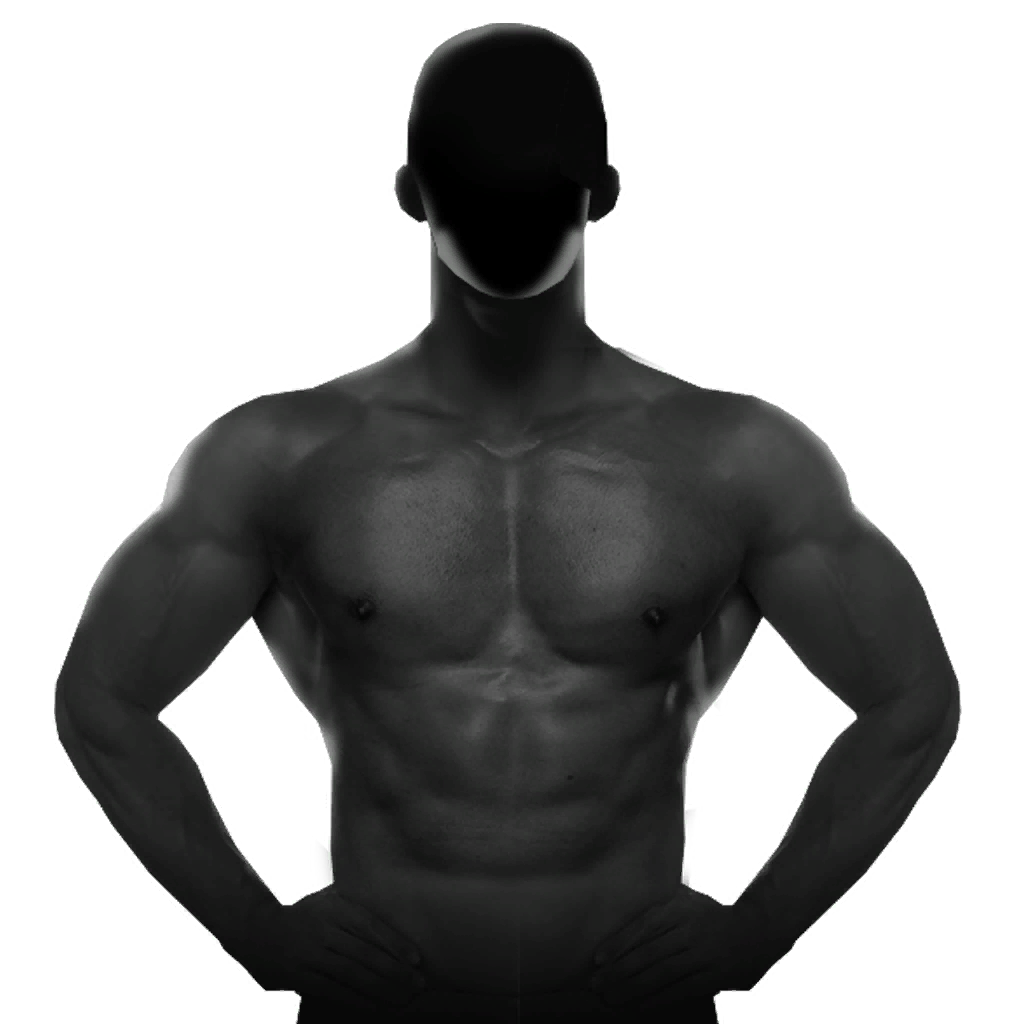 Roster dummy file