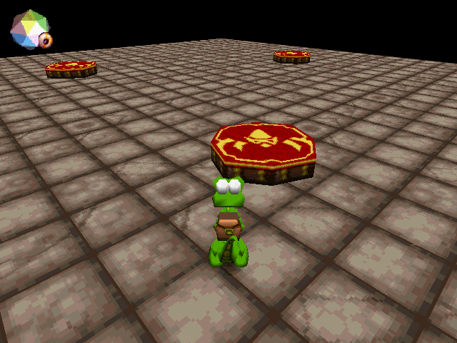 Croc-Map-37.png