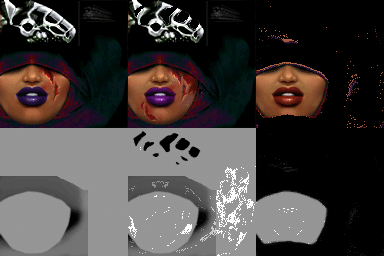 Quake3Revolution_Hunter_UnusedFaces.png Quake3Revolution_Hunter_UnusedFaces.png