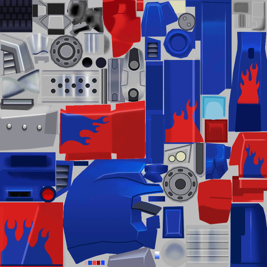Abtransformersoptimusenergon.png
